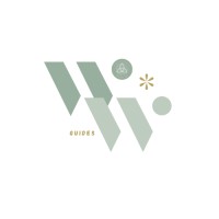 Wellness Wander Guides logo - Similar company to Pagoda Resort & Spa