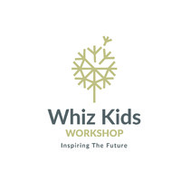 Whiz Kids Workshop logo - Similar company to Nebeb ንበብ