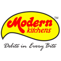 Modern Kitchens Snacks logo - Similar company to Bolas Agro Private Limited