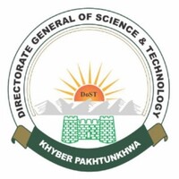 Directorate General of Science & Technology (DoST) logo - Similar company to The Catalyst Gik Incubator