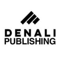 Denali Publishing Llc