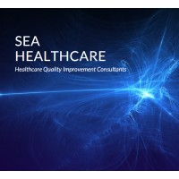 SEA Healthcare logo - Similar company to Ingenious Technohub Pvt. Ltd