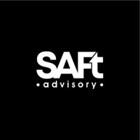 SAFt Advisory Melaka logo - Similar company to Saft Advisory Sri Sendayan