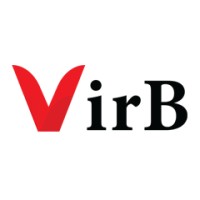 VirB Virtual Assistant logo - Similar company to Virtual Assistant Professionals