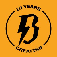 Bartlett Idea Co. logo - Similar company to Work Trailers
