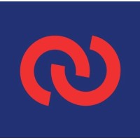 Credicompras logo - Similar company to Dynamica