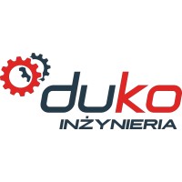 Duko Inżynieria sp. z o.o. logo - Similar company to Hexja Composites