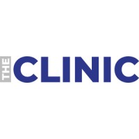 The Clinic Tirana logo - Similar company to Boulevard Agency