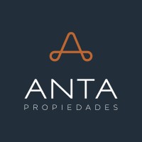 Anta Bienes Raices logo - Similar company to Exiteks