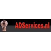 AdServices