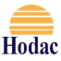 Hodac, Inc.