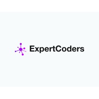 Expert Coders logo - Similar company to Experts Coding