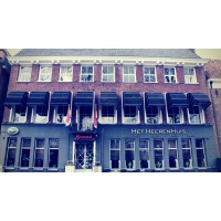 Het Heerenhuis