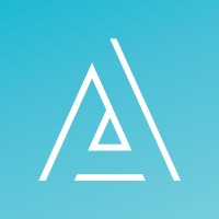 AudCont Contabilidade logo - Similar company to Trillion Tech Co., Ltd.