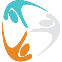 Nthombi Consulting logo - Similar company to New Nation Construction