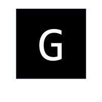 The GMAT Co logo - Similar company to Gmat Maestro