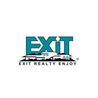 EXIT REALTY ENJOY logo - Similar company to U S Kitchens & Baths