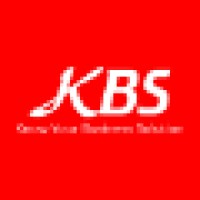 Kbs International Pvt Ltd