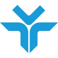EMEL Srl logo - Similar company to Bottazzi Srl