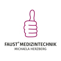 FAUST® MEDIZINTECHNIK