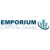 EMPORIUM CAPITAL Group logo - Similar company to Treubau
