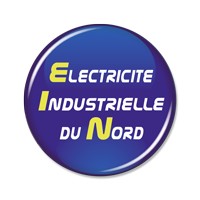 ELECTRICITE INDUSTRIELLE DU NORD logo - Similar company to Vision World Tech Pvt.Ltd.