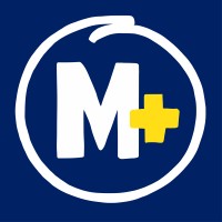 The Madness Podcast
