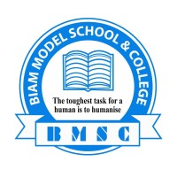 BIAM Model School and College,Bogura logo - Similar company to Biam Model School & College,Bogra