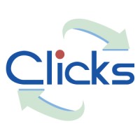 Clicks Medical Media