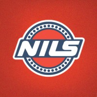 NILS Adria - Croatia/Bosnia/Serbia logo - Similar company to Pfeifer-Tti D.O.O.