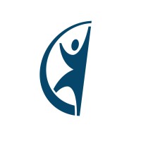 PTcourses.com and OTcourses.com logo - Similar company to İpek Soylu Şemin Vakfı
