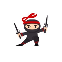 WorkPlace Ninja Summit logo - Similar company to Basevision Ag
