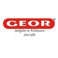 GEOR d.o.o. logo - Similar company to Mobiworld