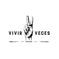 Fundación Vivir dos veces logo - Similar company to Farqtory