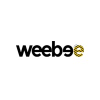 Weebee Technologies and Marketing Solutions logo - Similar company to Weebee