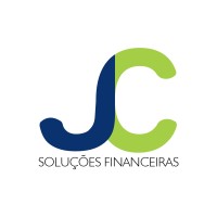 JC Soluções Financeiras logo - Similar company to Acampamento Repúbllica Lago