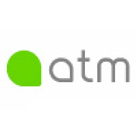 Atm Comunicacao