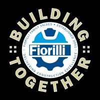 Fiorilli Construction, Inc. logo - Similar company to Pride One Construction