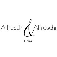 Affreschi & Affreschi logo - Similar company to Capelo