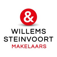 Willems & Steinvoort Makelaars logo - Similar company to Bakker Group