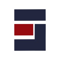 Growtechie logo - Similar company to Aynu Llc