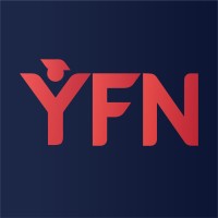 Yfn Academy