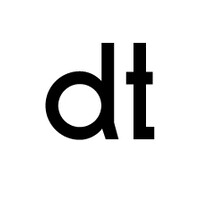 De Taalverwerker logo - Similar company to Het Bos