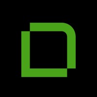 Devitty logo - Similar company to Alltrust Networks