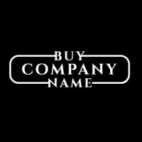 Buycompanyname.com logo - Similar company to Ynnor Ab