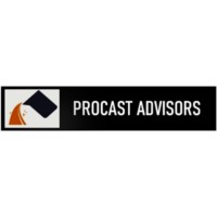 Procast Advisors logo - Similar company to Olym Metal Product Co.,Ltd-China Investment Casting Foundry/Lost Wax Casting Factory/Steel Castings