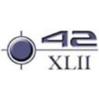 Xlii, Llc