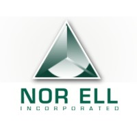 Nor-ell Inc logo - Similar company to Techprint Inc.