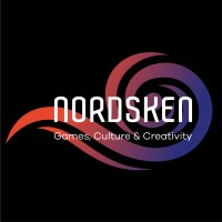 Nordsken logo - Similar company to Use It