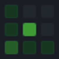 Amazing Sourcing logo - Similar company to Greym